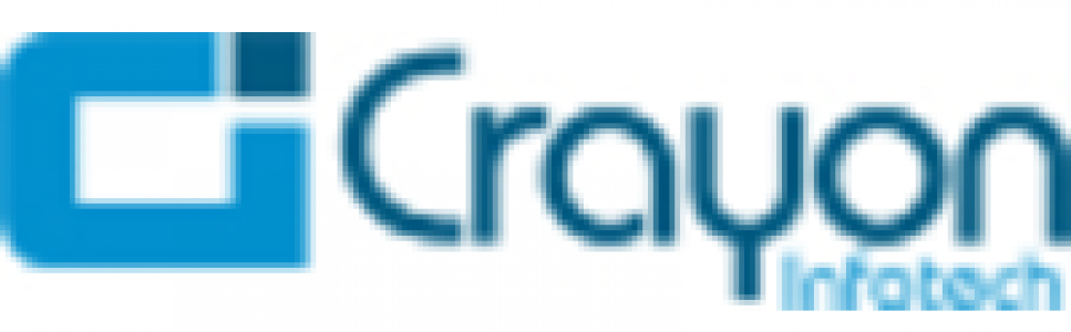 Web Design & Development company | Digital Marketing company